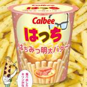 ゆら いるよんっ ∞ (はっち)