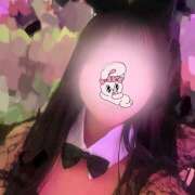 ヒメ日記 2026/10/21 20:41 投稿 ゆら ∞ (はっち)