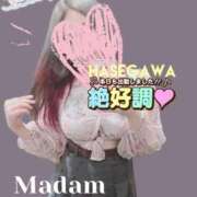 ヒメ日記 2024/10/20 12:38 投稿 長谷川【人妻コース】 MADAM CANDY（本店）