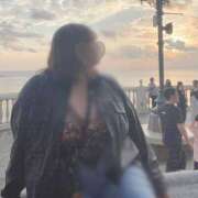 長谷川【人妻コース】 会いたいな 久留米デリヘル358