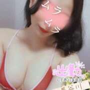 ヒメ日記 2025/01/19 10:05 投稿 長谷川【人妻コース】 CLUB CANDY（鳥栖店）