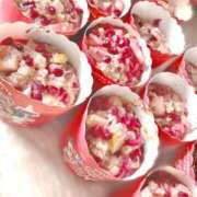 ヒメ日記 2025/01/21 15:58 投稿 長谷川【人妻コース】 CLUB CANDY（鳥栖店）