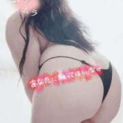 ヒメ日記 2025/02/09 20:47 投稿 長谷川【人妻コース】 CLUB CANDY（鳥栖店）