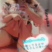 ヒメ日記 2025/02/20 10:27 投稿 長谷川【人妻コース】 CLUB CANDY（鳥栖店）