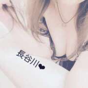 ヒメ日記 2025/03/08 17:56 投稿 長谷川【人妻コース】 CLUB CANDY（鳥栖店）