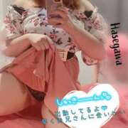 ヒメ日記 2025/03/21 14:42 投稿 長谷川【人妻コース】 CLUB CANDY（鳥栖店）