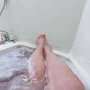 ヒメ日記 2025/03/25 09:30 投稿 長谷川【人妻コース】 CLUB CANDY（鳥栖店）