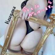 ヒメ日記 2025/04/08 12:58 投稿 長谷川【人妻コース】 CLUB CANDY（鳥栖店）