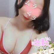 ヒメ日記 2025/09/14 16:41 投稿 長谷川【人妻コース】 CLUB CANDY（鳥栖店）