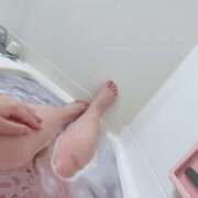 ヒメ日記 2025/09/26 14:17 投稿 長谷川【人妻コース】 CLUB CANDY（鳥栖店）