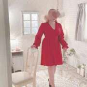 ヒメ日記 2025/10/04 10:17 投稿 長谷川【人妻コース】 CLUB CANDY（鳥栖店）