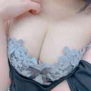 長谷川【人妻コース】 会いたいな🥺 CLUB CANDY（鳥栖店）