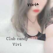 VIVI(ビビ)【姉系コース】 Miss u …🥺❤️ CLUB CANDY（鳥栖店）