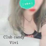 VIVI(ビビ)【姉系コース】 🥺💕 CLUB CANDY（鳥栖店）