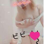 ヒメ日記 2024/12/18 17:52 投稿 VIVI(ビビ)【姉系コース】 CLUB CANDY（鳥栖店）