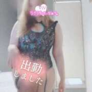 ヒメ日記 2024/12/21 14:00 投稿 VIVI(ビビ)【姉系コース】 CLUB CANDY（鳥栖店）