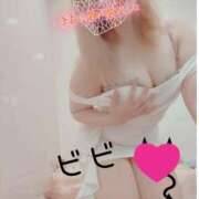 ヒメ日記 2024/12/23 14:46 投稿 VIVI(ビビ)【姉系コース】 CLUB CANDY（鳥栖店）