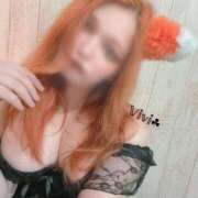 ヒメ日記 2024/12/31 20:46 投稿 VIVI(ビビ)【姉系コース】 CLUB CANDY（鳥栖店）