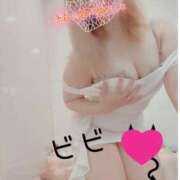 ヒメ日記 2025/01/09 21:01 投稿 VIVI(ビビ)【姉系コース】 CLUB CANDY（鳥栖店）