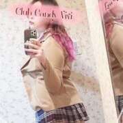 ヒメ日記 2025/01/20 09:36 投稿 VIVI(ビビ)【姉系コース】 CLUB CANDY（鳥栖店）
