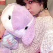 ヒメ日記 2025/01/21 15:31 投稿 VIVI(ビビ)【姉系コース】 CLUB CANDY（鳥栖店）