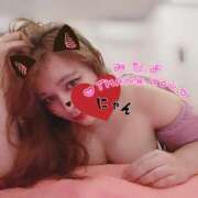 ヒメ日記 2025/01/23 19:21 投稿 VIVI(ビビ)【姉系コース】 CLUB CANDY（鳥栖店）