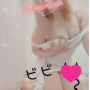 ヒメ日記 2025/01/26 10:55 投稿 VIVI(ビビ)【姉系コース】 CLUB CANDY（鳥栖店）