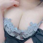 ヒメ日記 2025/02/16 17:06 投稿 VIVI(ビビ)【姉系コース】 CLUB CANDY（鳥栖店）