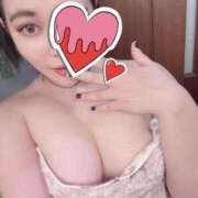 ヒメ日記 2025/02/16 21:41 投稿 VIVI(ビビ)【姉系コース】 CLUB CANDY（鳥栖店）