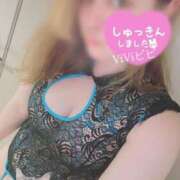 ヒメ日記 2025/03/20 11:25 投稿 VIVI(ビビ)【姉系コース】 CLUB CANDY（鳥栖店）
