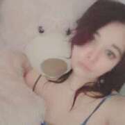 ヒメ日記 2025/03/22 09:59 投稿 VIVI(ビビ)【姉系コース】 CLUB CANDY（鳥栖店）