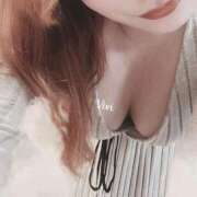 ヒメ日記 2025/03/30 09:35 投稿 VIVI(ビビ)【姉系コース】 CLUB CANDY（鳥栖店）