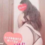 ヒメ日記 2025/07/08 12:50 投稿 VIVI(ビビ)【姉系コース】 CLUB CANDY（鳥栖店）