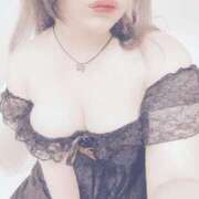 ヒメ日記 2025/07/19 13:20 投稿 VIVI(ビビ)【姉系コース】 CLUB CANDY（鳥栖店）