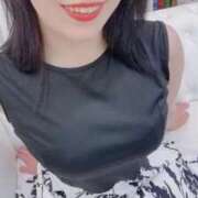 ヒメ日記 2025/07/22 19:32 投稿 VIVI(ビビ)【姉系コース】 CLUB CANDY（鳥栖店）