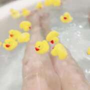 ヒメ日記 2025/07/23 20:44 投稿 VIVI(ビビ)【姉系コース】 CLUB CANDY（鳥栖店）