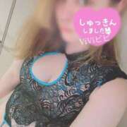 ヒメ日記 2025/07/29 19:11 投稿 VIVI(ビビ)【姉系コース】 CLUB CANDY（鳥栖店）