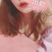 ヒメ日記 2025/09/05 15:25 投稿 VIVI(ビビ)【姉系コース】 CLUB CANDY（鳥栖店）