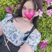 ヒメ日記 2025/09/13 13:58 投稿 VIVI(ビビ)【姉系コース】 CLUB CANDY（鳥栖店）