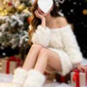 ヒメ日記 2025/12/27 19:41 投稿 VIVI(ビビ)【姉系コース】 CLUB CANDY（鳥栖店）