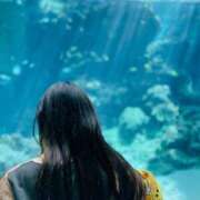 VIVI(ビビ)【姉系コース】 おはよう💕 CLUB CANDY（鳥栖店）