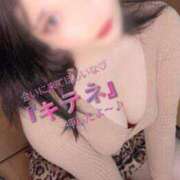 ヒメ日記 2026/09/20 12:15 投稿 VIVI(ビビ)【姉系コース】 CLUB CANDY（鳥栖店）