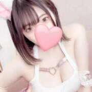 ヒメ日記 2025/11/25 22:20 投稿 こいね ウルトラグレイス24