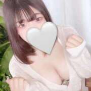 ヒメ日記 2025/11/27 08:20 投稿 こいね ウルトラグレイス24