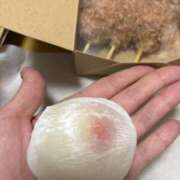 ヒメ日記 2025/06/08 05:11 投稿 りん 春日部人妻花壇