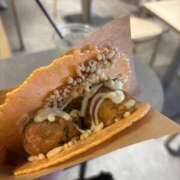 ヒメ日記 2025/06/10 10:31 投稿 りん 春日部人妻花壇