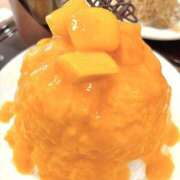 ヒメ日記 2025/06/18 09:21 投稿 りん 春日部人妻花壇