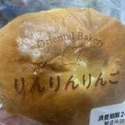 ヒメ日記 2025/06/20 12:21 投稿 りん 春日部人妻花壇