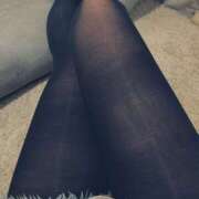 ヒメ日記 2025/06/28 17:31 投稿 りん 春日部人妻花壇