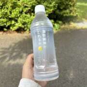 ヒメ日記 2025/06/30 16:31 投稿 りん 春日部人妻花壇